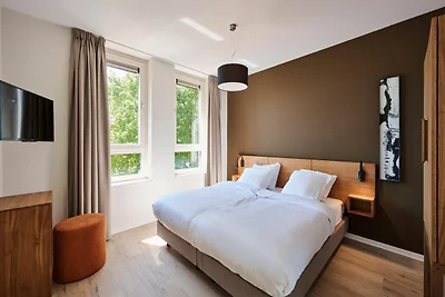 Lussuosa casa vacanze con sauna e spa