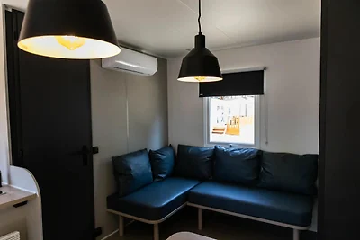 Modernes Ferienhaus in Sant Salvador