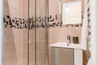 Ferienwohnung Familienurlaub Meurthe-et-Moselle