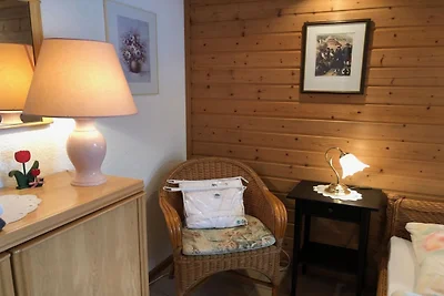 Vakantiewoning Kassler
