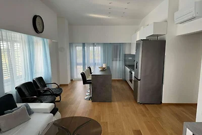 Holiday Home Eros