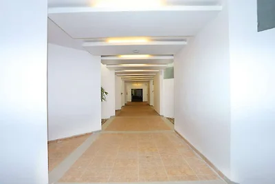 Super Townhouse Island Inn