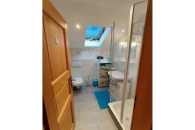 Appartamento per le vacanze Sonnenberg