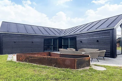 5 stelle case ad Hadsund