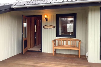 5 Personen Ferienhaus in Føllenslev-By Traum