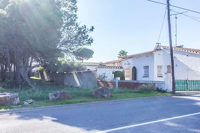 Casa vacanze con piscina privata