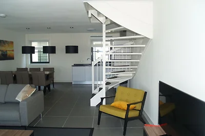 Spaziosa casa per le vacanze sul Markermeer