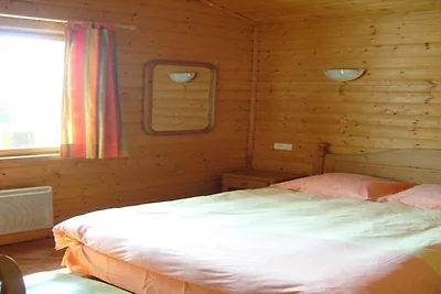 Wohnung in Frankreich bei Wanderwegen
