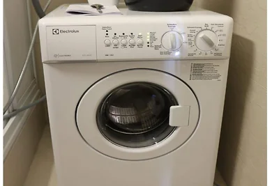 Blonay Logis de Vacances