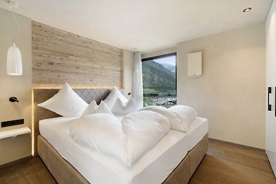 Wieser Vinschgau 210 Comfortabele...