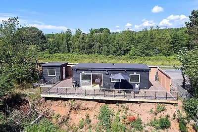 3 Personen Ferienhaus in Rønne