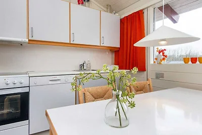 5 persone case ad Aabenraa