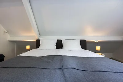Wohnung in Kamperland