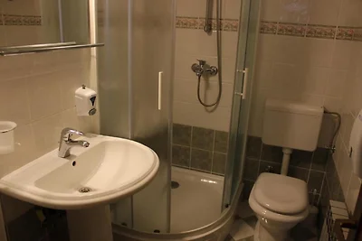 Apartments Pansion Franka 4* - Apt 4