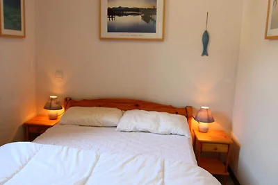 Maisonette in Les Carroz