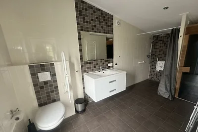 Ferienhaus Erholungsurlaub Susteren