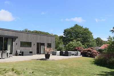 5 gwiazdkowy apartament w Falkenberg