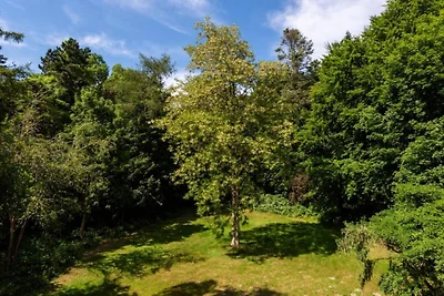 Chambre Double Accessible – Sunday Rügen