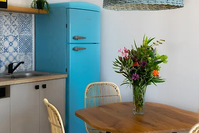 Villa in der Nähe der Strände von Agios...