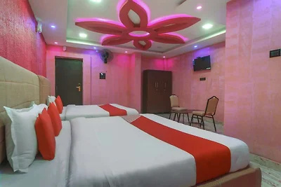 Kollektion O Nagapattinam