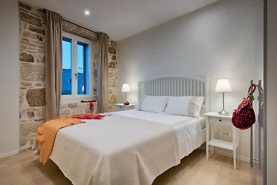 Villa Zdenka - Five Bedroom Villa with...