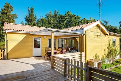 Gerenoveerd huis in rustige buurt -- By Traum...