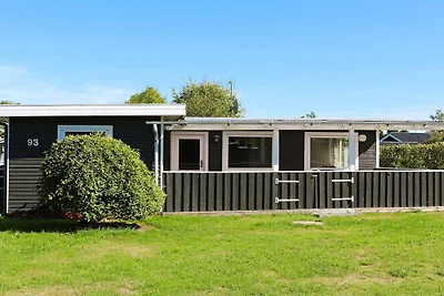 6 persone case ad Hadsund