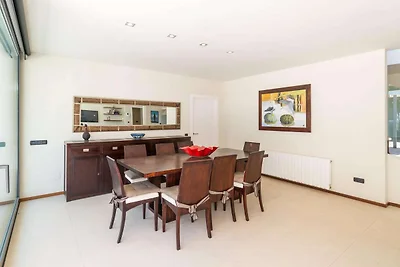 Villa a L'Escala in riva al mare