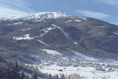 Appartamento a St. Margarethen vicino a...