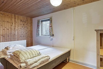 8 persoons vakantie huis in Nysted-By Traum