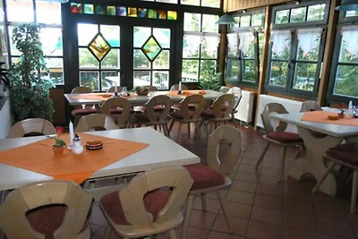 Waldcafe Ap01 83