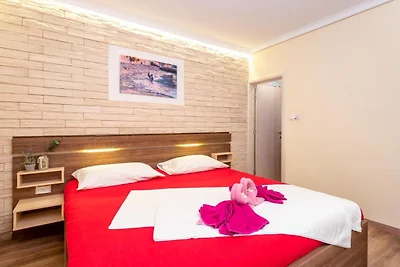 Villa Goldfield - Comfort Studio Apartment wi...