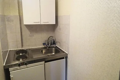 2 Zimmer für 3 Personen