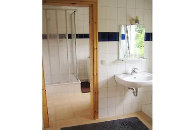 Apartamento vacacional con 2 dormitorios.