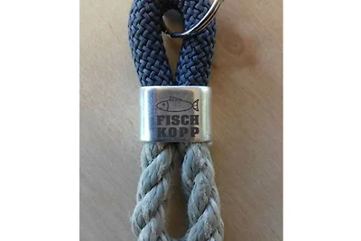 Ferienwohnung Wulf-"Alte Stellmacherei"