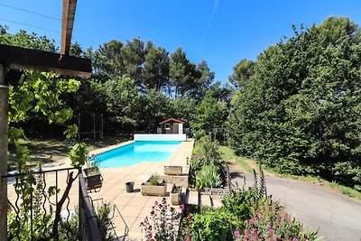 Case e Ville per 6 Persone