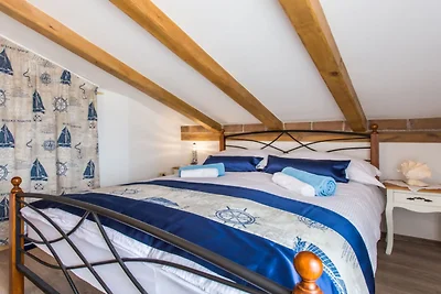 Villa Cima - ThreeBedRoom Villa with Pool