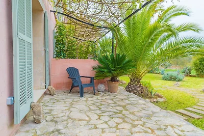 Can Pina - Eco Redonda 1 - - Apartment In...