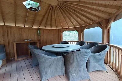 Im Herzen von Vayrac