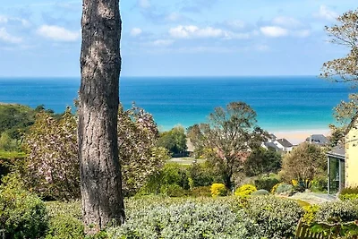 Holiday home relaxing holiday Cherbourg