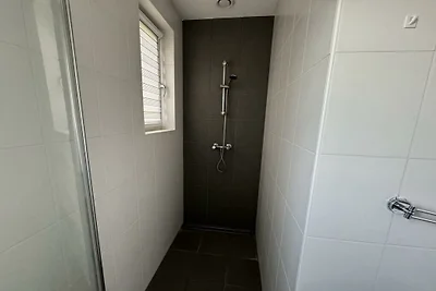 Ferienhaus Erholungsurlaub Susteren