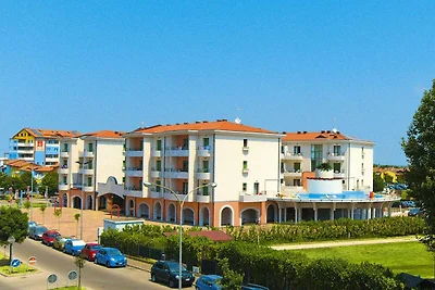 Appartamento vacanze Galeria Gran Madó a...