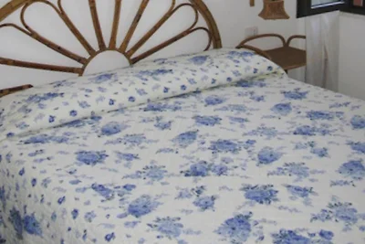 apartman za odmor Obiteljski odmor Costa Rei