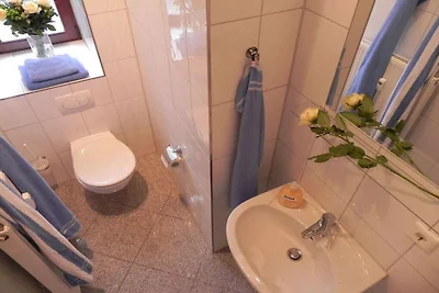 Appartamento a Lipsia con piscina