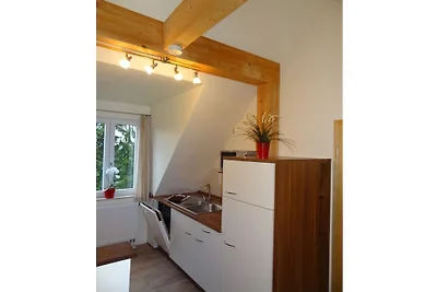 Apartament wakacyjny z 2 sypialniami