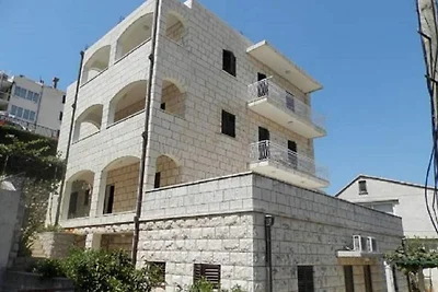 Guest House Cesic - Double Room No7