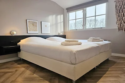 Ferienwohnung Zilt DO47