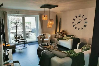 Casa vacanze a Houyet