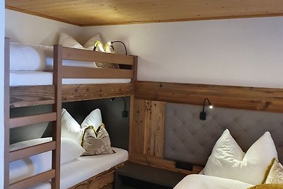 Ferienwohnung in Kaltenbach Tirol in...