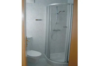 2 Apartmenthaus Bauer